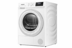 USCATOR DE RUFER HEINNER HHPD-HMY70FD++ - Img 2