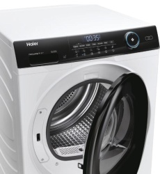 USCATOR RUFE HAIER HD80-A3959-S - Img 2