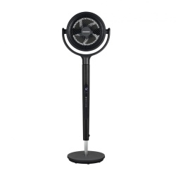 VENTILATOR CU PICIOR HEINNER HSF-MAT24DC - Img 1