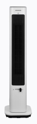 VENTILATOR TURN HEINNER HTFA-M20WH - Img 3