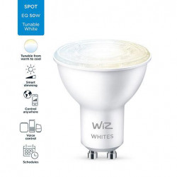 WI-FI BLE 50W GU10 927-65 TW 1PF/6 - Img 4