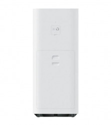Xiaomi Smart Air Purifier 4 Pro - Img 3