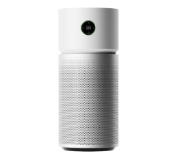 Xiaomi Smart Air Purifier Elite EU - Img 1