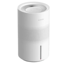 Xiaomi Smart Evaporative Humidifier EU - Img 1