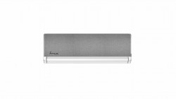 AER CONDITIONAT FRAM ACF-MS12WIFI-GY