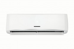 AER CONDITIONAT HEINNER HAC-HS24WIFI++ - Img 1