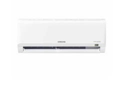 AER CONDITIONAT SAMSUNG AR12TXHQBWX - Img 1