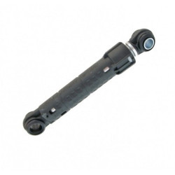 Amortizor masina de spalat SAMSUNG DC66-00343H