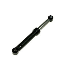 Amortizor telescop masina de spalat GORENJE WS53145