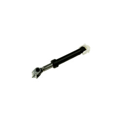 Amortizor telescop masina de spalat Whirlpool