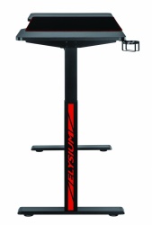 BIROU GAMING ELECTRIC SERIOUX ELYSIUM - Img 5