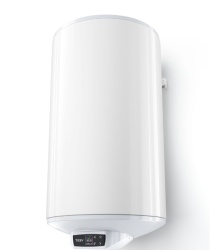 BOILER ELECTRIC 80 L TESY B15 ECW - Img 1