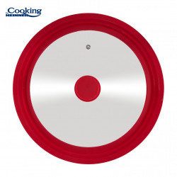 CAPAC MARGINE AJUST.3 DIM.22/24/26 CM,RO - Img 2
