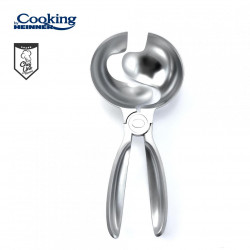 CLESTE PORTIONARE DIA 10 CM - Img 2