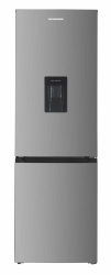 COMBINA FRIG. HEINNER HC-HM313XWDE++