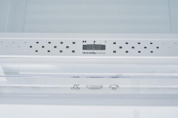 COMBINA FRIG. HEINNER HC-V336XE++ - Img 4