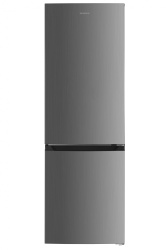 COMBINA FRIG. HEINNER HCNF-HM293INVXE++