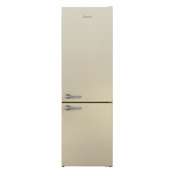 COMBINA FRIGORIFICA FRAM FC-VRL268BGE++ - Img 1