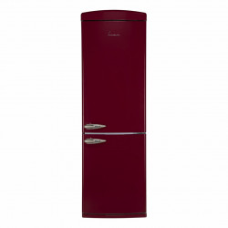 COMBINA FRIGORIFICA FRAM FC-VRR340BDF+ - Img 1