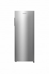 CONGELATOR HEINNER HFF-N165SF+ - Img 1