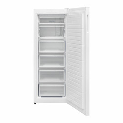 CONGELATOR HEINNER HFF-V188E++ - Img 2