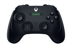 Controller XBX Razer Wolverine V3 Pro B