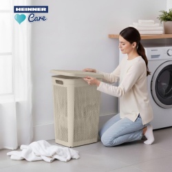 COS RUFE SLIM DIN PLASTIC, 38L,MIX 3 CUL - Img 7