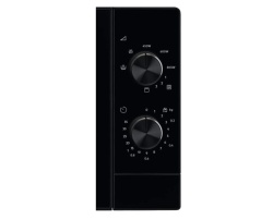 CUPTOR CU MICROUNDE ELECTROLUX EMZ421MMK - Img 2