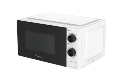 CUPTOR CU MICROUNDE FRAM FMW-2060MWH - Img 3