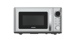 CUPTOR CU MICROUNDE HEINNER HMW-2060SL