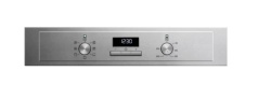 CUPTOR ELECTRIC ELECTROLUX EOH3H40BX - Img 2