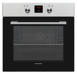 CUPTOR HEINNER HBO-V659GCDRC-IX - Img 1