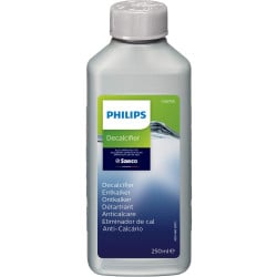 Decalcificator Philips CA6700/91 pentru espressoare Philips Saeco 250 ml