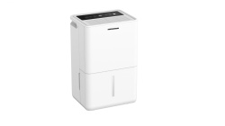 DEZUMIDIFICATOR HEINNER HDU-M10FWIFI - Img 2