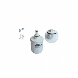 Filtru apa intern frigider Samsung pentru model DA29-00003G: DA29-00003A DA2900003B DA29-00003A-B HAFIN2/EXP