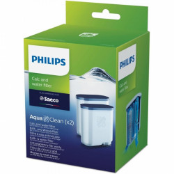 Filtru de apa AquaClean Philips Saeco CA6903/22 pachet 2 buc. - Img 2