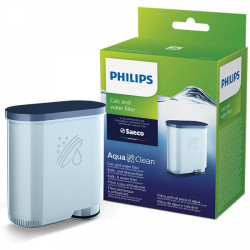 Filtru de apa Saeco Gaggia AQUACLEAN - Img 2