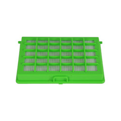 Filtru Hepa Anti Alergic Pentru Aspirator Rowenta Modelele Comapacteo
