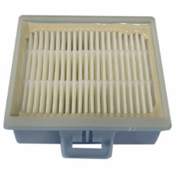 Filtru HEPA aspirator BOSCH BGL3251001 BGL3203001
