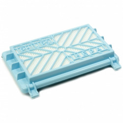Filtru Hepa original aspirator Philips Homehero Expression Easyclean Vision Cityline - Img 2