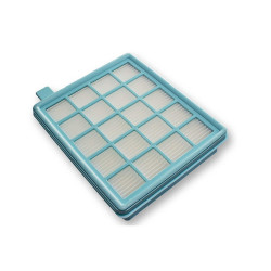 Filtru Hepa pt Philips tip Powerpro Active FC9532 FC9533 FC9540 FC9521 FC9525 FC8644