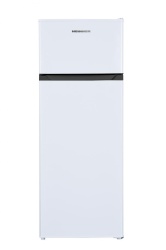 FRIGIDER CU DOUA USI HEINNER HF-H2206E++ - Img 4
