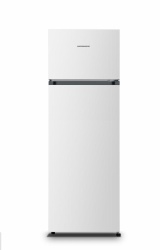 FRIGIDER CU DOUA USI HEINNER HF-HS243E++ - Img 1