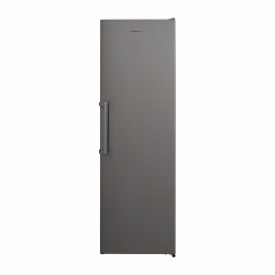 FRIGIDER CU O USA HEINNER HF-V401NFXF+ - Img 1