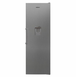 FRIGIDER CU O USA HEINNER HF-V401NFXWDF+ - Img 1