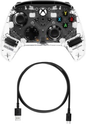 HyperX Clutch Gladiate RGB Controller - Img 10