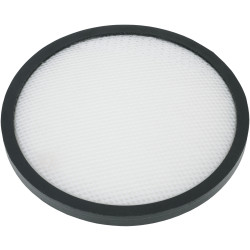 Kit de filtrare Rowenta ZR006001 pentru aspiratoare X-TREME POWER - Img 3