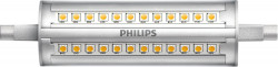 LED 100W R7S 118MM CW D 1PF/12 - Img 2
