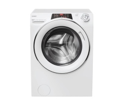 MASINA DE SPALAT CANDY RO41274DWMST/1-S - Img 1