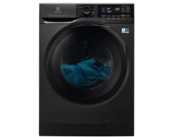 MASINA DE SPALAT ELECTROLUX EW8W261BG - Img 1